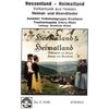 MC "Hessenland - Heimatland"