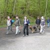 Himmelfahrt