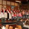 IMG_8902