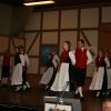 IMG_8904