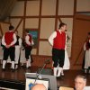 IMG_8905