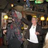 IMG_1944