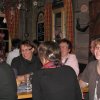 IMG_1950