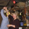 IMG_1954