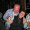 IMG_1964