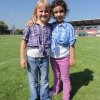 LKTT2011_063