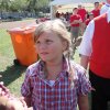 LKTT2011_065