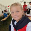LKTT2011_188