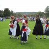 LKTT2011_228