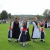 LKTT2011_232