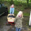 IMG_3892