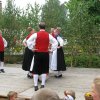 IMG_4475