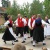 IMG_4476