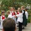 IMG_4480