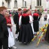 IMG_4561