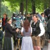 IMG_4567