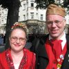 IMG_4571
