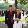 IMG_4576
