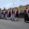DSCN1088