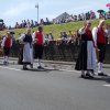 DSCN1089