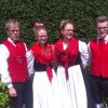 IMG-20130714-WA004
