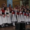 IMG_7363