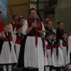 IMG_7366