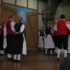 IMG_7373
