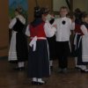 IMG_7379