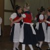 IMG_7381