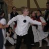 IMG_7384