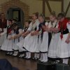 IMG_7392