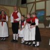 IMG_7395