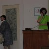 IMG_7413