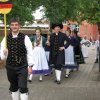IMG_8049