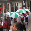 IMG_8051