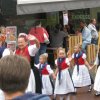 IMG_8052
