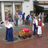 IMG_8062
