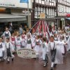IMG_8065