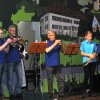 Kirchheimer Dorfnachmittag